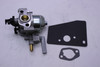KOHLER KOHLER 1485360-S Carburetor Kit, 13 mm Standard Choke