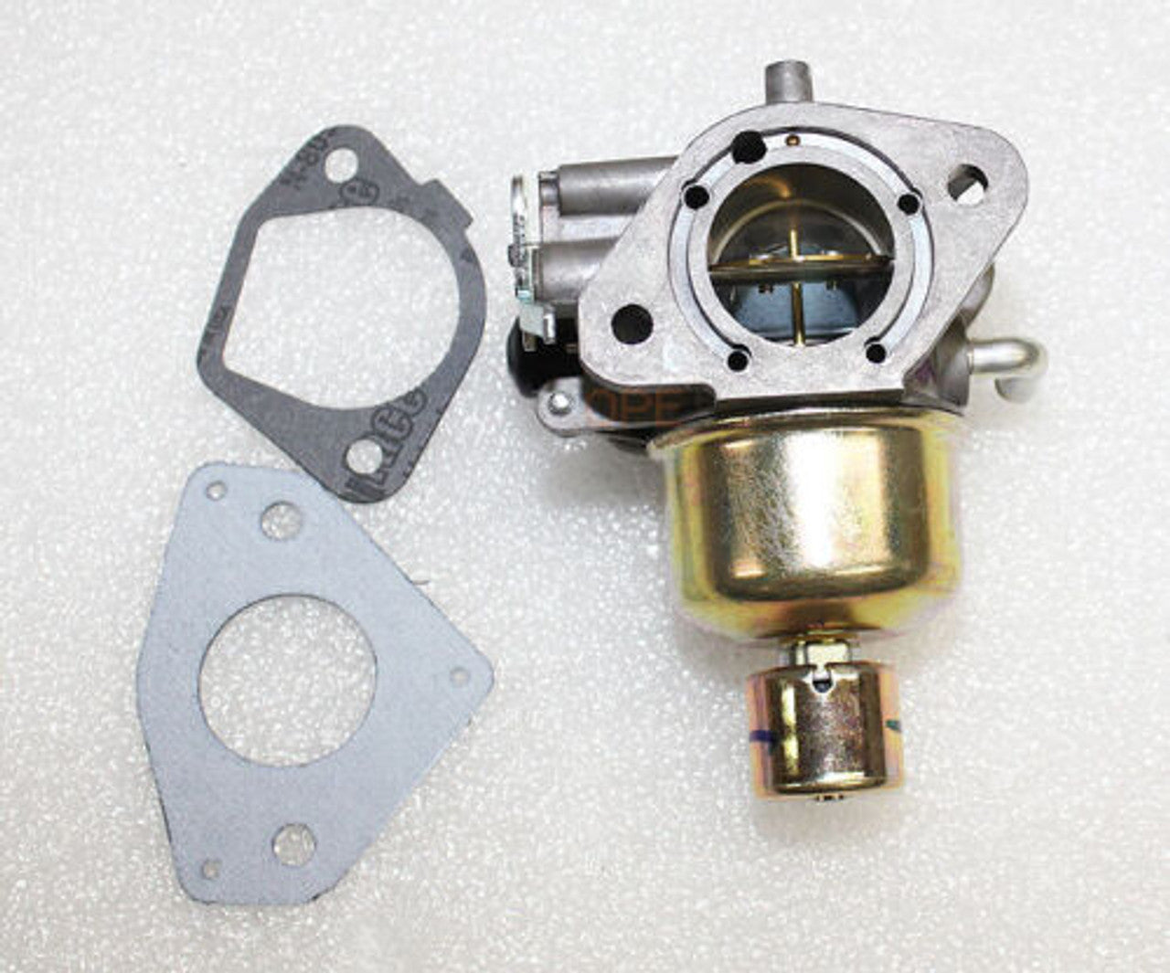 KOHLER KOHLER 1685319-S Carburetor Power Replacement MPN