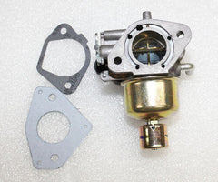 KOHLER KOHLER 1685319-S Carburetor Power Replacement MPN