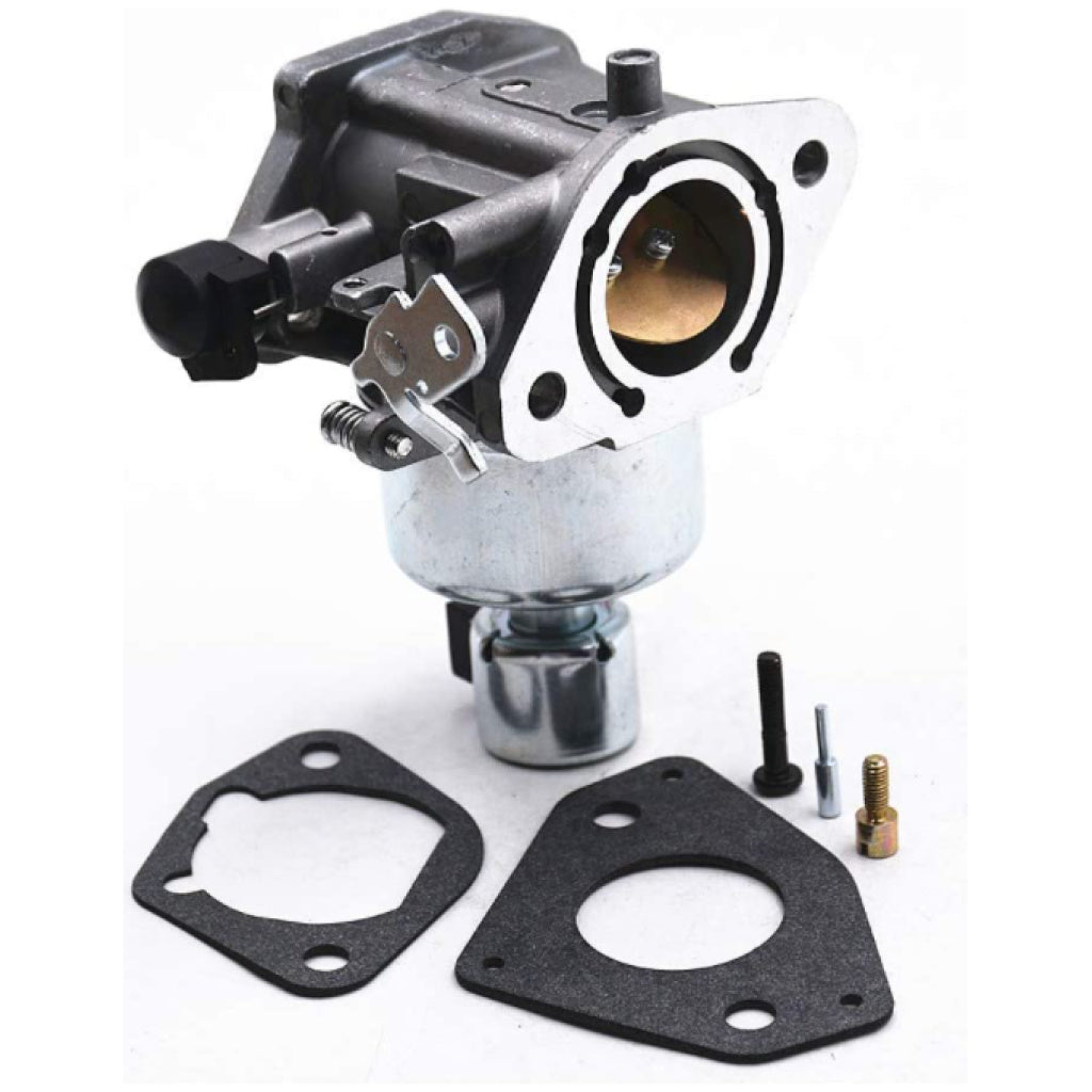 KOHLER KOHLER 1685319-S Carburetor Power Replacement MPN