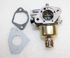 KOHLER KOHLER 1685319-S Carburetor Power Replacement MPN