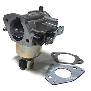 KOHLER KOHLER 1685319-S Carburetor Power Replacement MPN