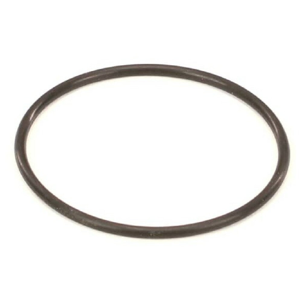 LANCER Lancer 02-0231/01 O-Ring