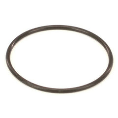 LANCER Lancer 02-0231/01 O-Ring