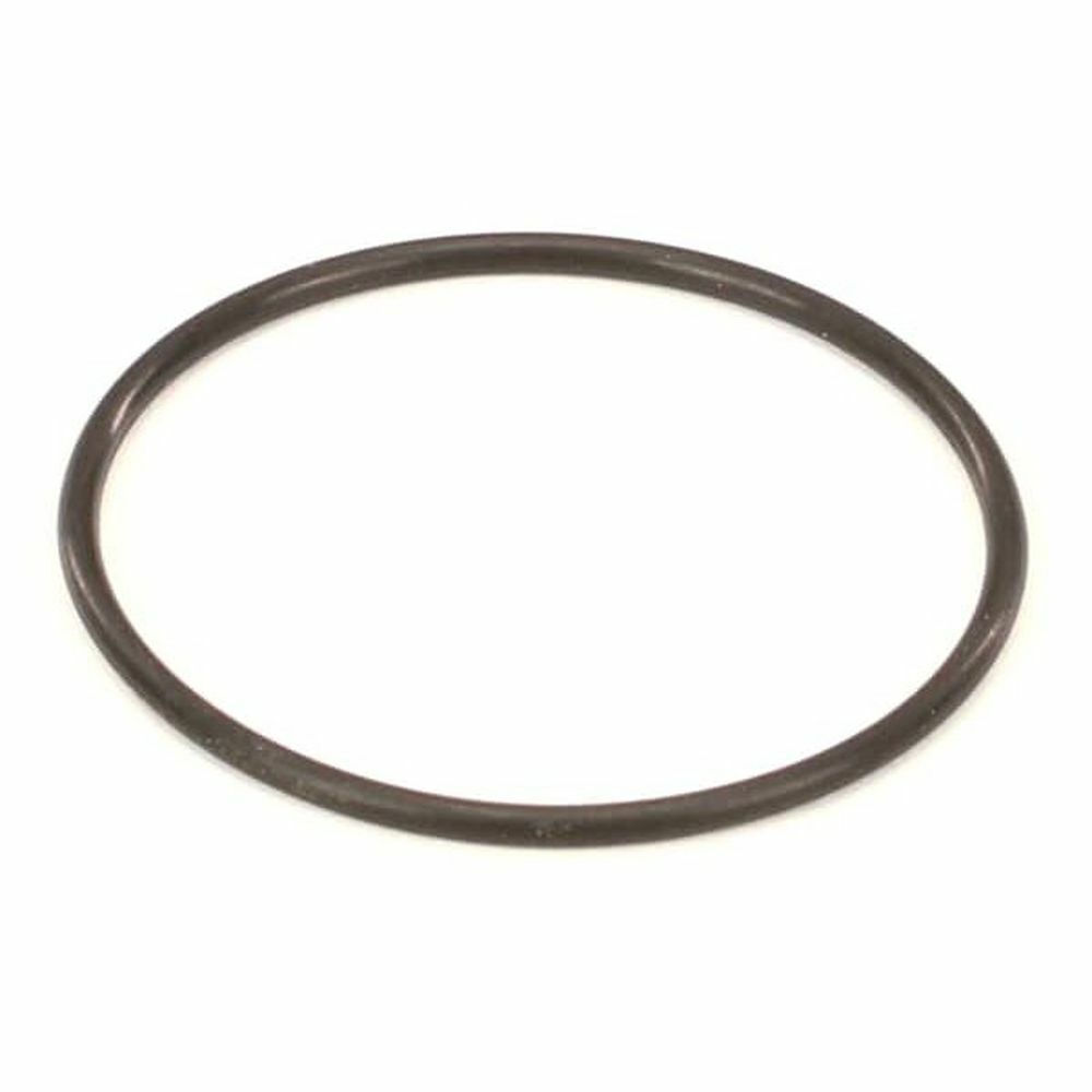 LANCER Lancer 02-0231/01 O-Ring