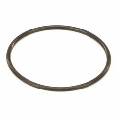 LANCER Lancer 02-0231/01 O-Ring