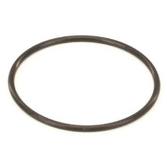 LANCER Lancer 02-0231/01 O-Ring