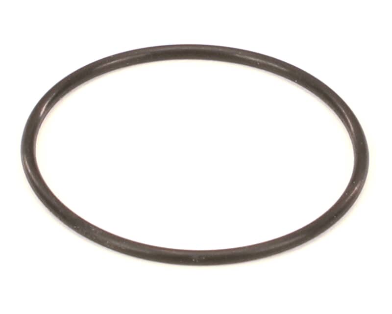 LANCER Lancer 02-0231/01 O-Ring