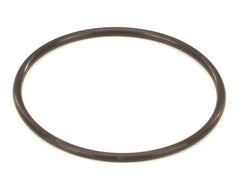 LANCER Lancer 02-0231/01 O-Ring