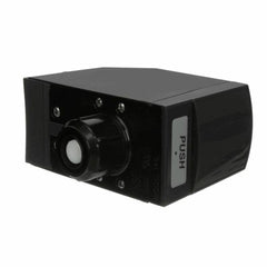 LANCER LANCER 19-0185/03 LEV 4.5 Push Button Dispense Valve