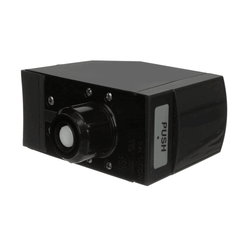 LANCER LANCER 19-0185/03 LEV 4.5 Push Button Dispense Valve