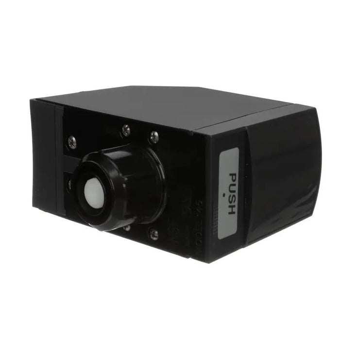 LANCER LANCER 19-0185/03 LEV 4.5 Push Button Dispense Valve