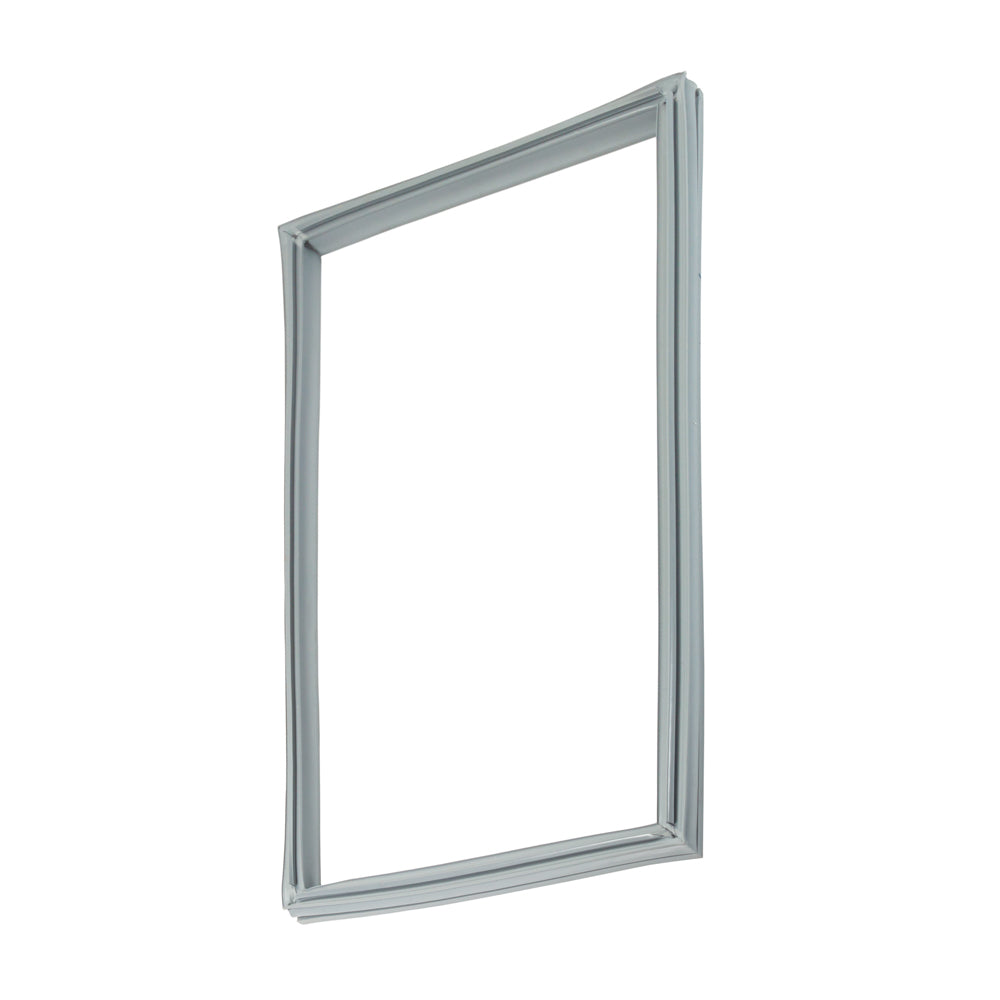KROWNE KROWNE BC-552 Door Gasket for Glass Door