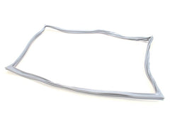 KROWNE KROWNE BC-552 Door Gasket for Glass Door
