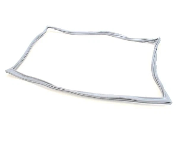 KROWNE KROWNE BC-552 Door Gasket for Glass Door