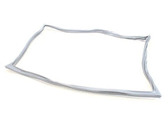 KROWNE KROWNE BC-552 Door Gasket for Glass Door