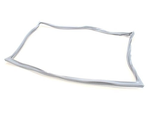KROWNE KROWNE BC-552 Door Gasket for Glass Door