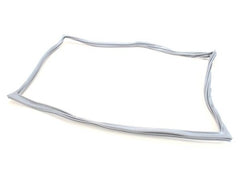 KROWNE KROWNE BC-552 Door Gasket for Glass Door