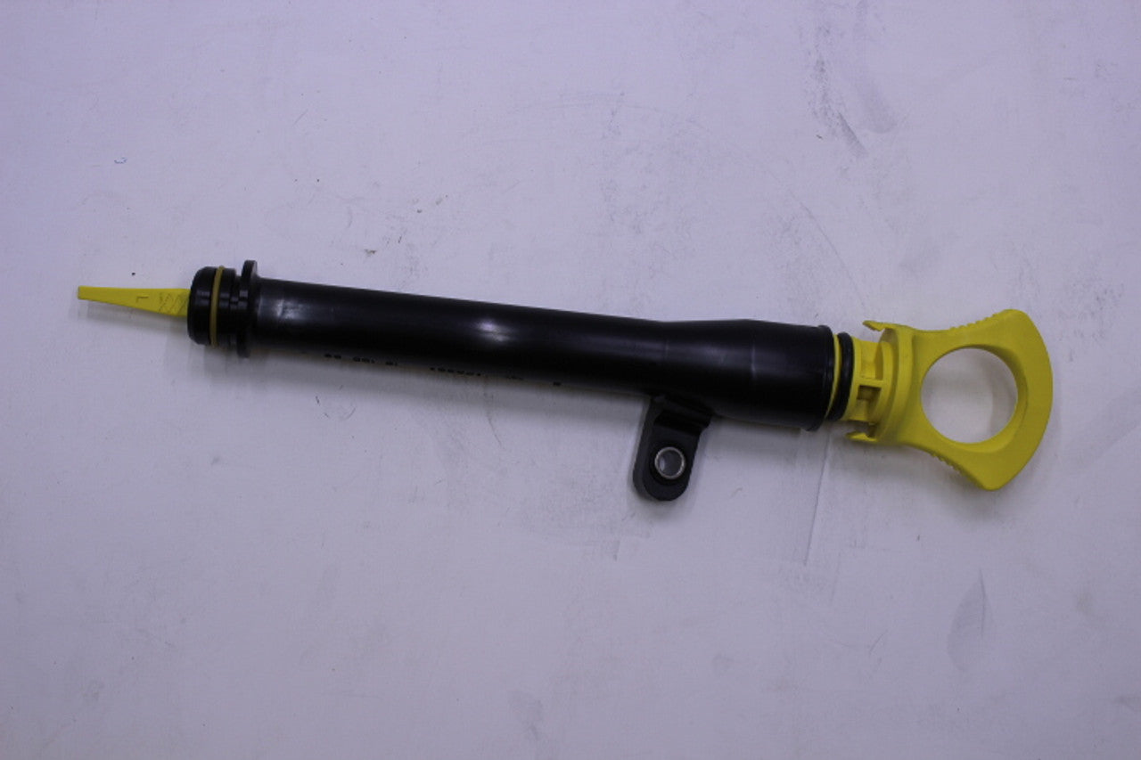 KOHLER Kohler 1975510-S Dipstick and Tube with Rings Kit