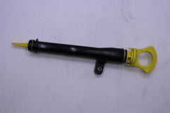 KOHLER Kohler 1975510-S Dipstick and Tube with Rings Kit