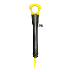 KOHLER Kohler 1975510-S Dipstick and Tube with Rings Kit