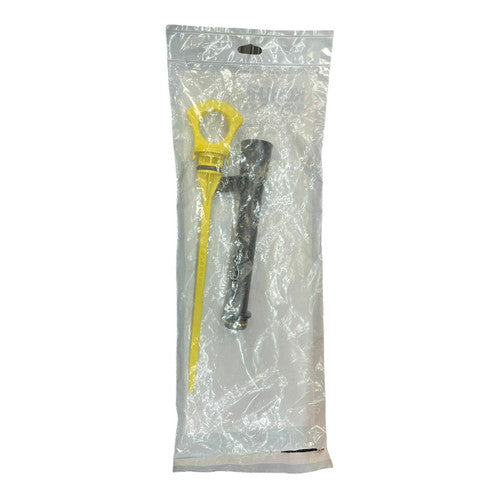 KOHLER Kohler 1975510-S Dipstick and Tube with Rings Kit