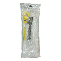 KOHLER Kohler 1975510-S Dipstick and Tube with Rings Kit