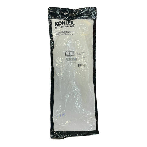 KOHLER Kohler 1975510-S Dipstick and Tube with Rings Kit