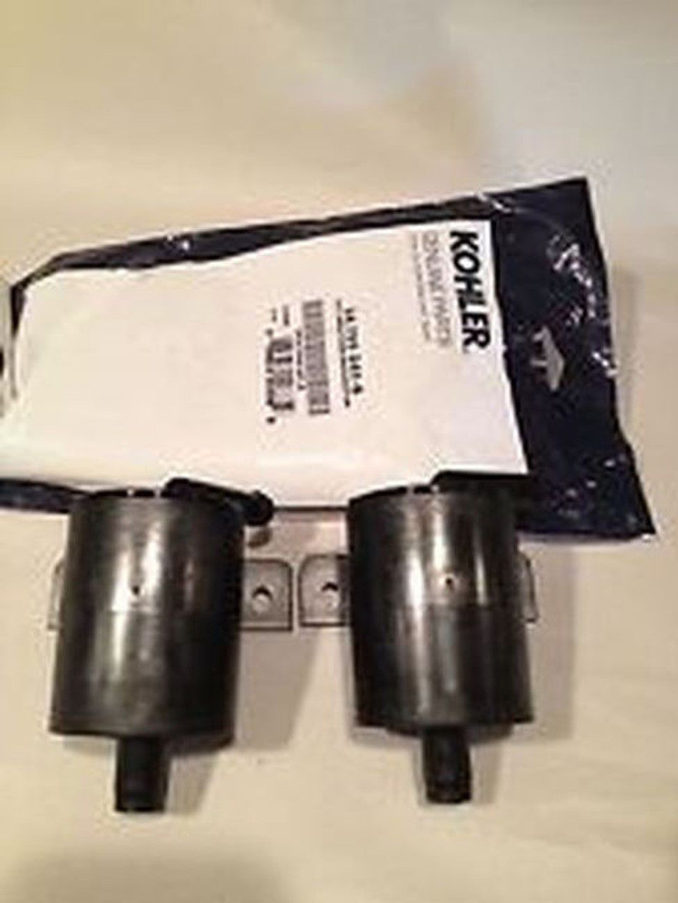 KOHLER KOHLER 24755241-S Breather Separator Kit 24755241-S