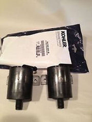 KOHLER KOHLER 24755241-S Breather Separator Kit 24755241-S