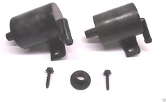 KOHLER KOHLER 24755241-S Breather Separator Kit 24755241-S