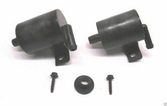 KOHLER KOHLER 24755241-S Breather Separator Kit 24755241-S