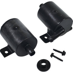 KOHLER KOHLER 24755241-S Breather Separator Kit 24755241-S