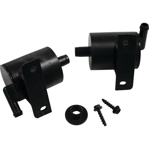 KOHLER KOHLER 24755241-S Breather Separator Kit 24755241-S