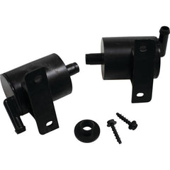 KOHLER KOHLER 24755241-S Breather Separator Kit 24755241-S