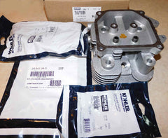 KOHLER KOHLER 2481804-S Cylinder Head Kit