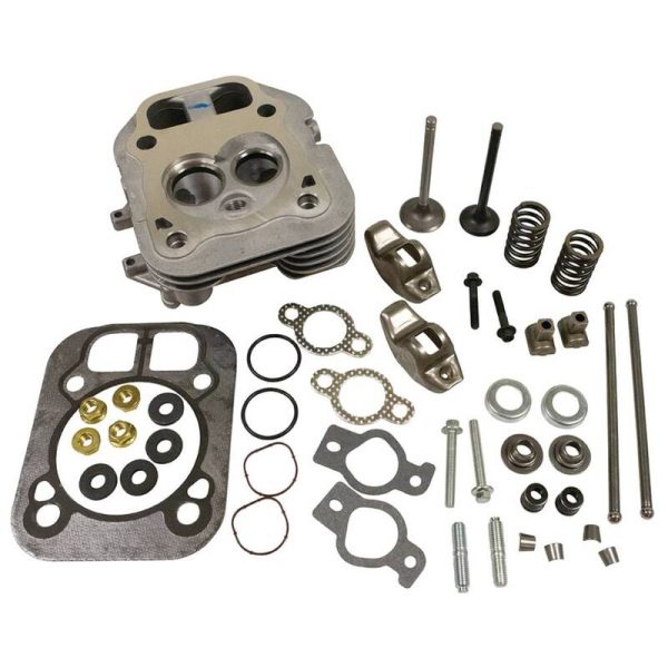 KOHLER KOHLER 2481804-S Cylinder Head Kit