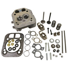 KOHLER KOHLER 2481804-S Cylinder Head Kit