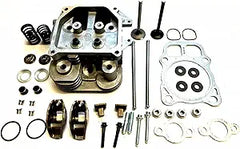 KOHLER KOHLER 2481804-S Cylinder Head Kit