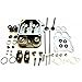 KOHLER KOHLER 2481804-S Cylinder Head Kit