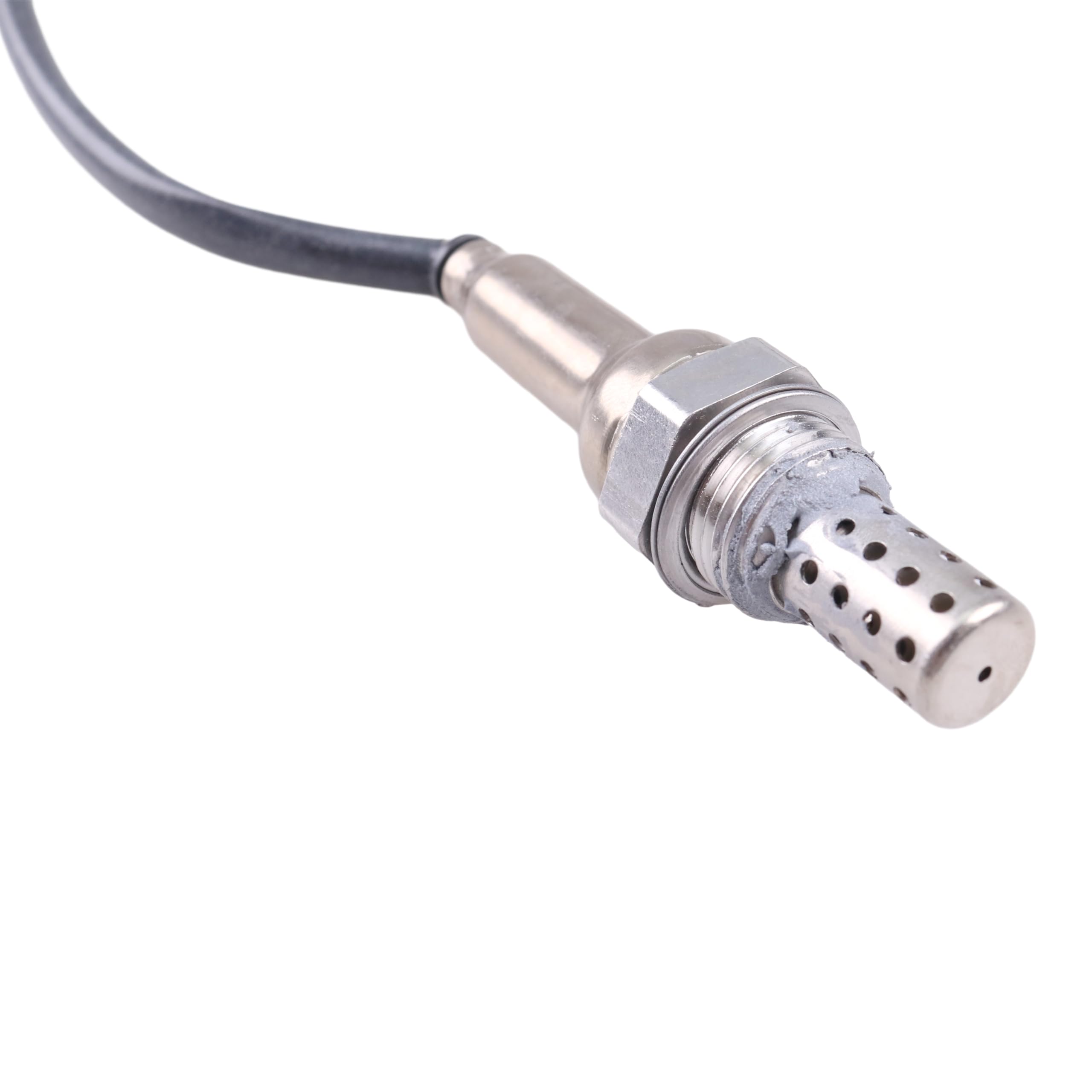 KOHLER KOHLER 2541807-S Oxygen Sensor