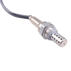 KOHLER KOHLER 2541807-S Oxygen Sensor