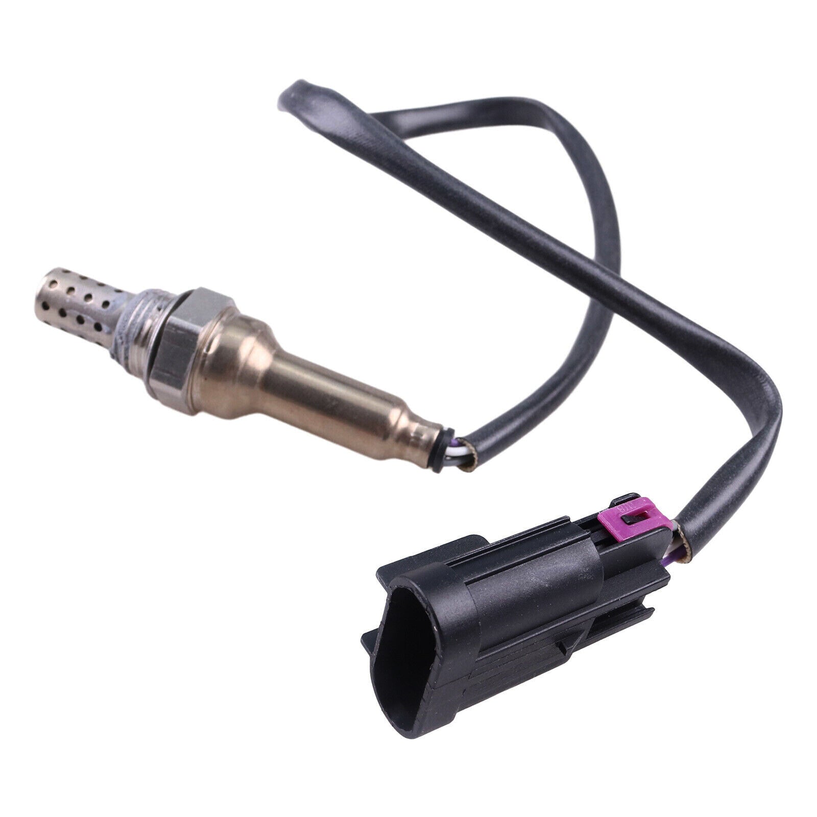 KOHLER KOHLER 2541807-S Oxygen Sensor