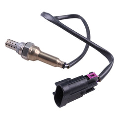 KOHLER KOHLER 2541807-S Oxygen Sensor
