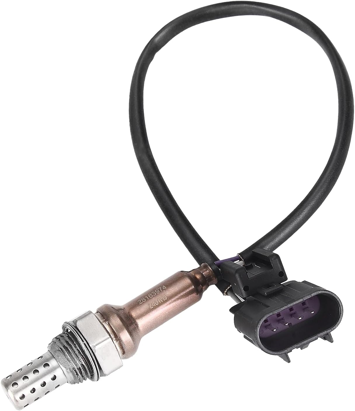 KOHLER KOHLER 2541807-S Oxygen Sensor