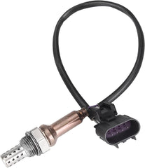 KOHLER KOHLER 2541807-S Oxygen Sensor
