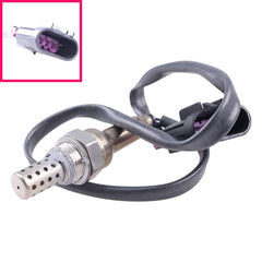 KOHLER KOHLER 2541807-S Oxygen Sensor