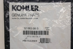 KOHLER KOHLER 3208308-S Pre-Cleaner Air Filter