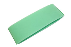 KOHLER KOHLER 3208308-S Pre-Cleaner Air Filter