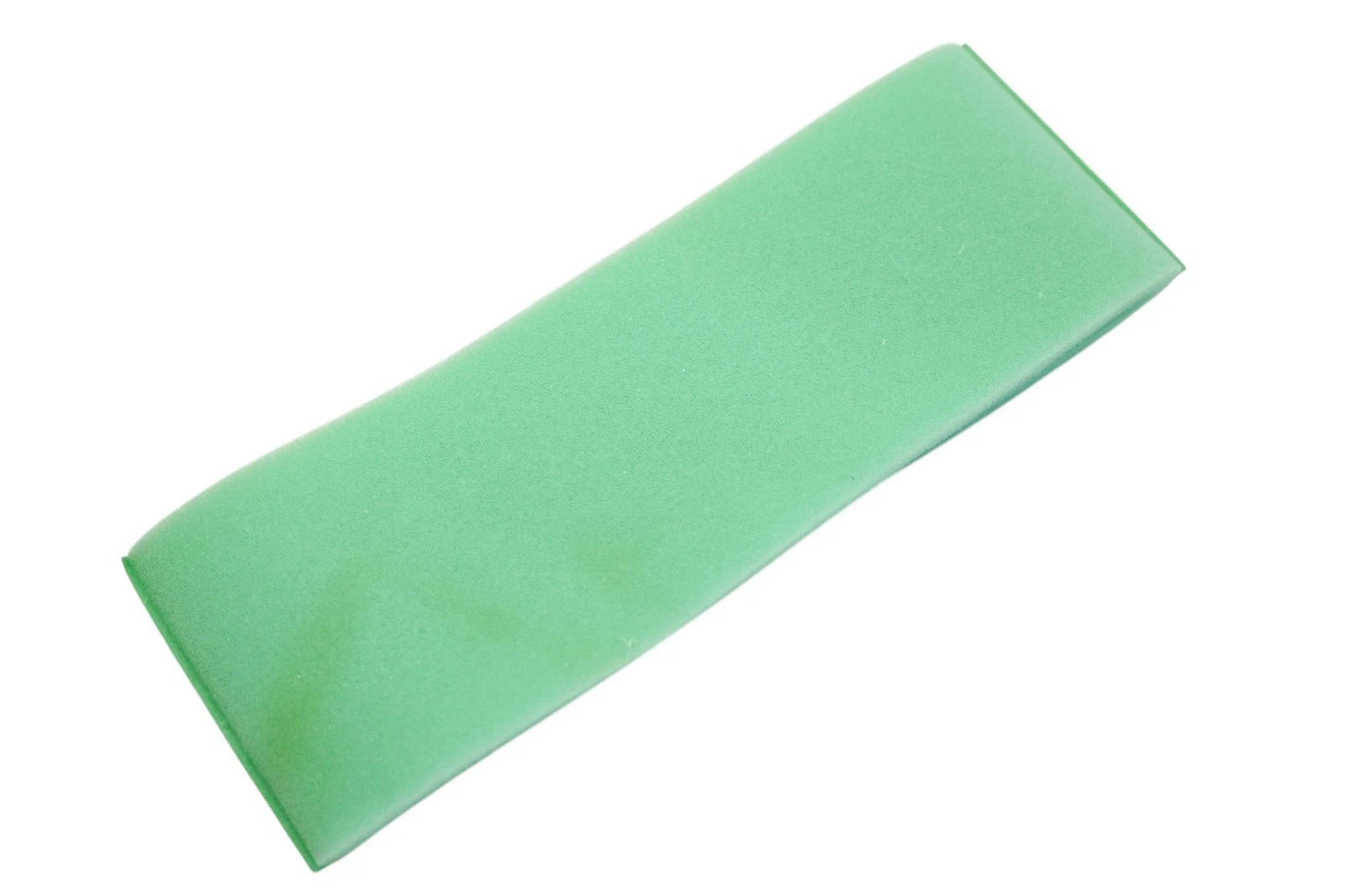 KOHLER KOHLER 3208308-S Pre-Cleaner Air Filter